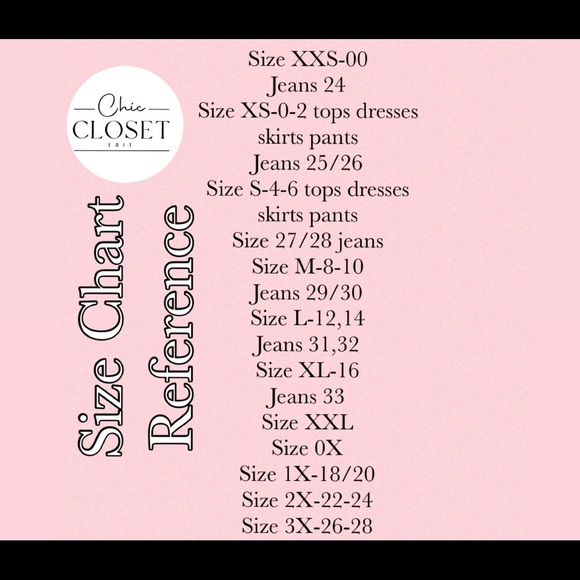 BRUNCH WITH FRIENDS STYLE MYSTERY BOX • 5 Items - Picture 9 of 10